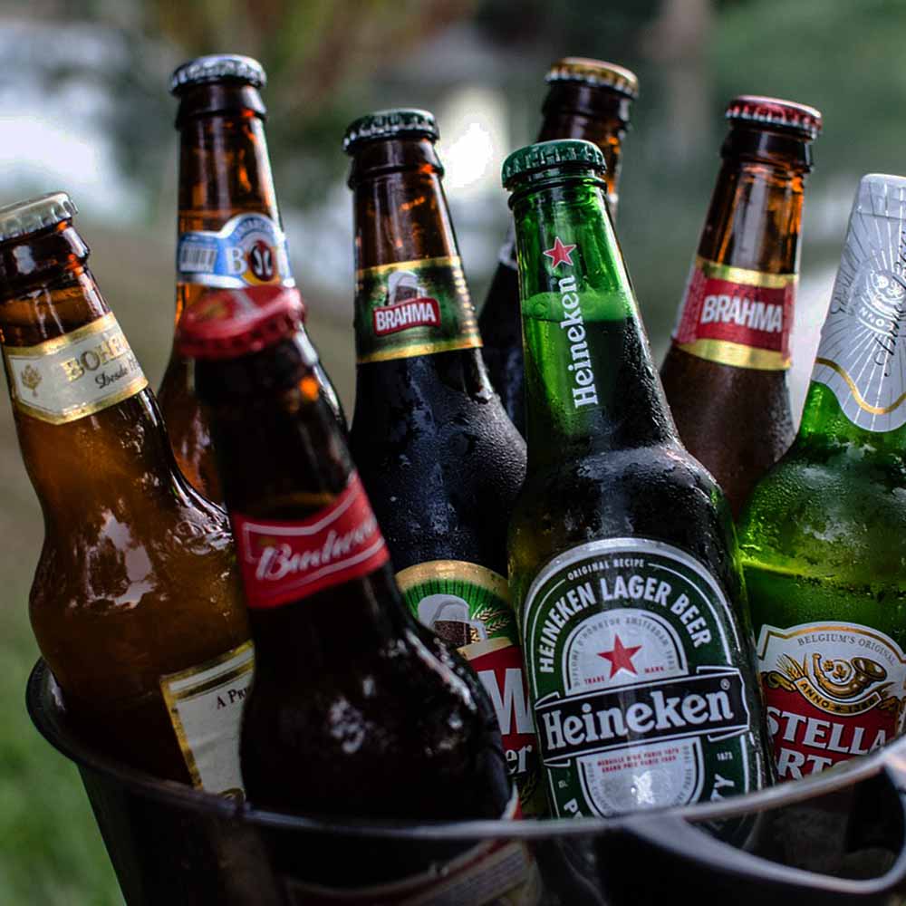 categoria-cerveza
