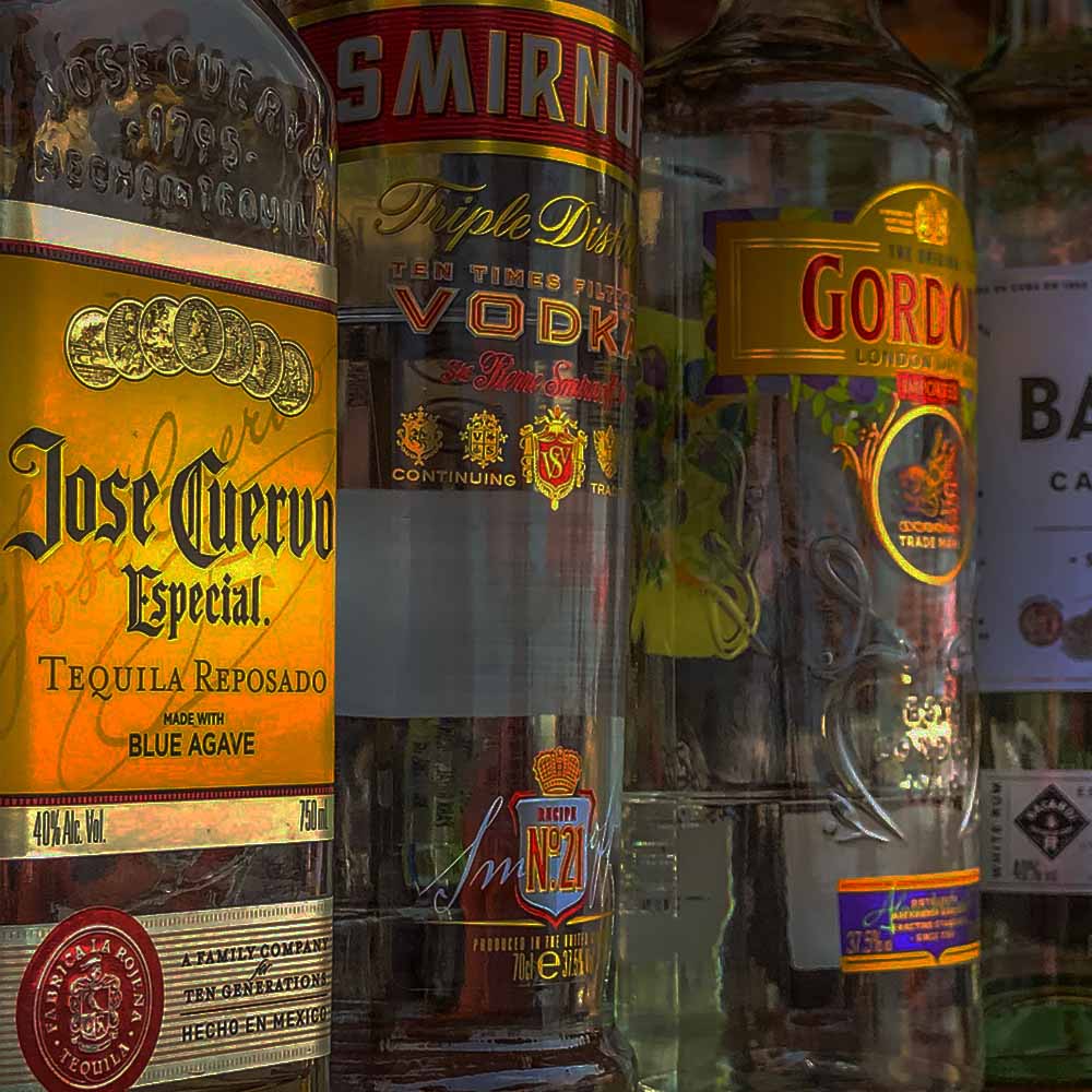 categoria-tequilas