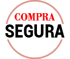 compra-segura-2