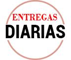 entra-diaria-2