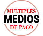 medios-de-pago
