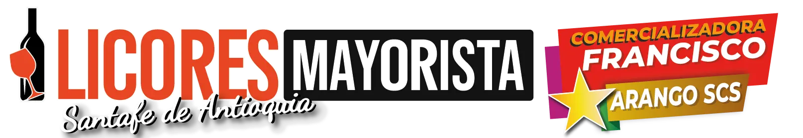 1-logo-licores